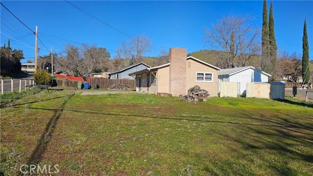 3670 Park Street, Clearlake, CA 95422