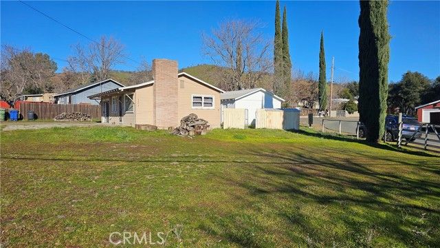 3670 Park Street, Clearlake, CA 95422