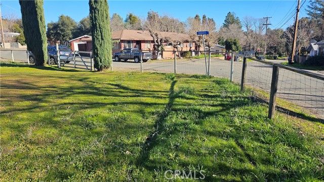 3670 Park Street, Clearlake, CA 95422
