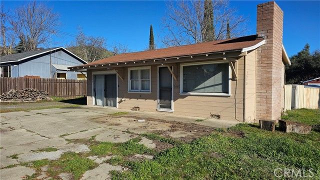 3670 Park Street, Clearlake, CA 95422