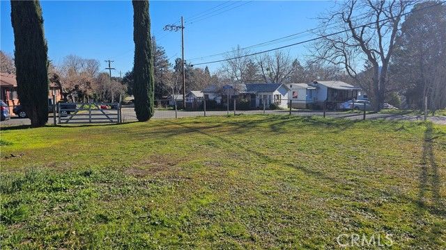 3670 Park Street, Clearlake, CA 95422