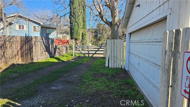 3670 Park Street, Clearlake, CA 95422