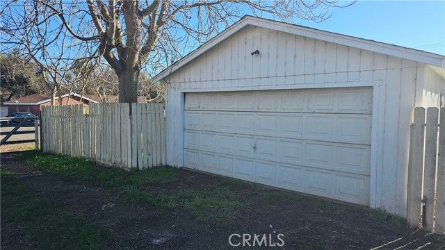 3670 Park Street, Clearlake, CA 95422