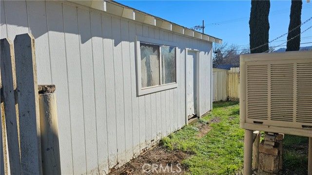 3670 Park Street, Clearlake, CA 95422