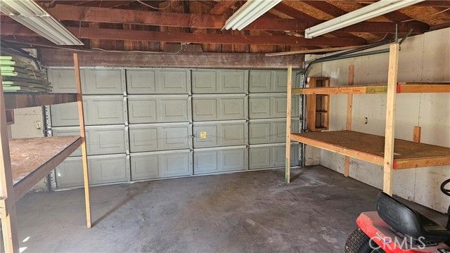 3670 Park Street, Clearlake, CA 95422