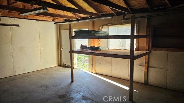 3670 Park Street, Clearlake, CA 95422