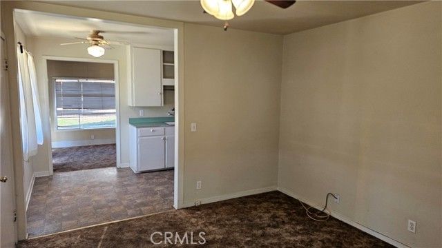 3670 Park Street, Clearlake, CA 95422