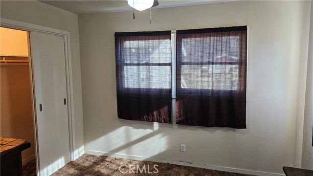 3670 Park Street, Clearlake, CA 95422