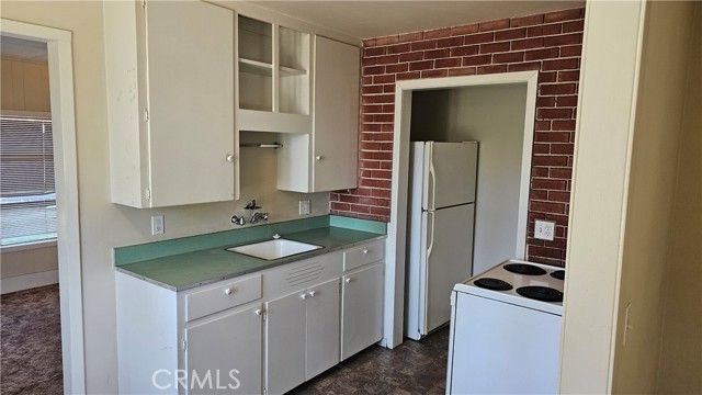 3670 Park Street, Clearlake, CA 95422