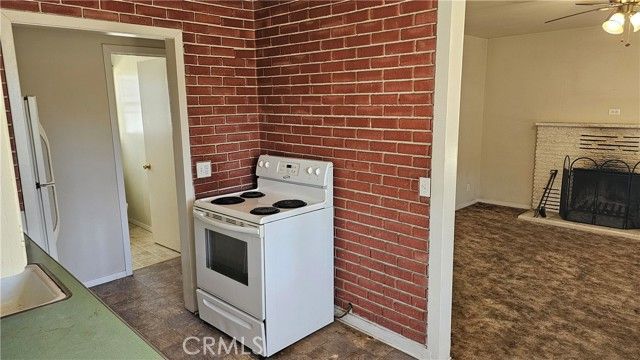 3670 Park Street, Clearlake, CA 95422