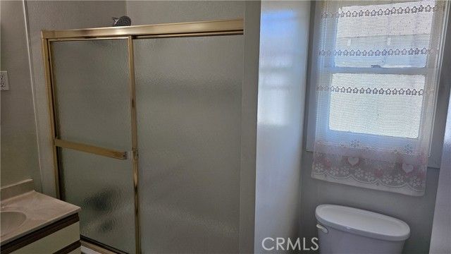 3670 Park Street, Clearlake, CA 95422