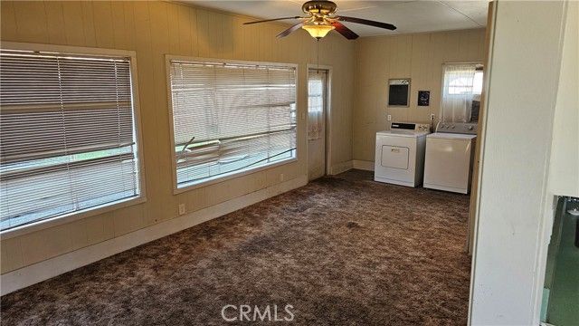 3670 Park Street, Clearlake, CA 95422