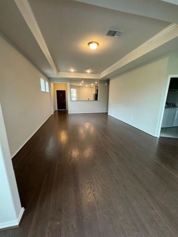 3218 Chimney Swift Lane, Richmond, TX 77469