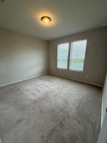 3218 Chimney Swift Lane, Richmond, TX 77469