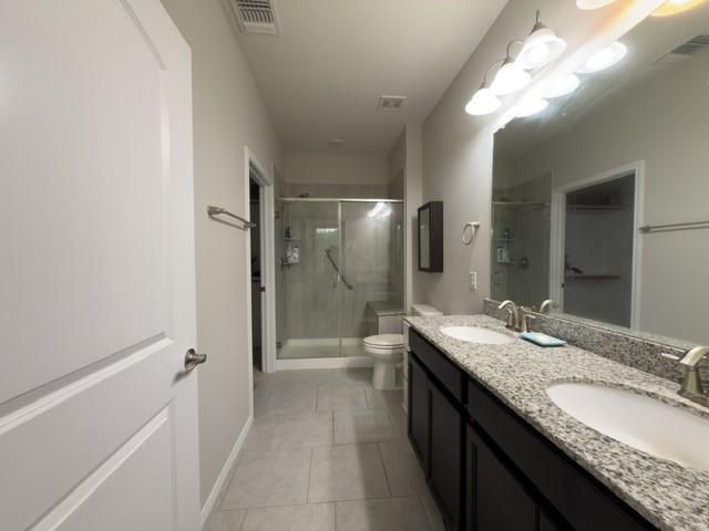 3218 Chimney Swift Lane, Richmond, TX 77469