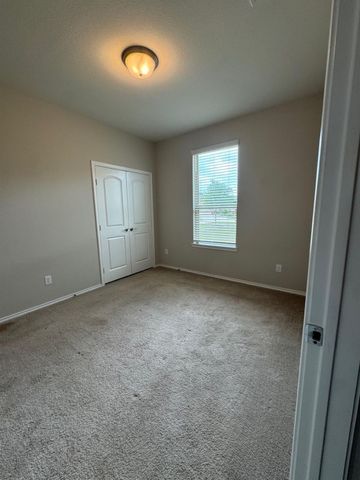 3218 Chimney Swift Lane, Richmond, TX 77469