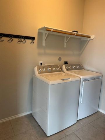 3218 Chimney Swift Lane, Richmond, TX 77469