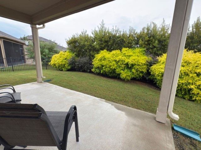 3218 Chimney Swift Lane, Richmond, TX 77469