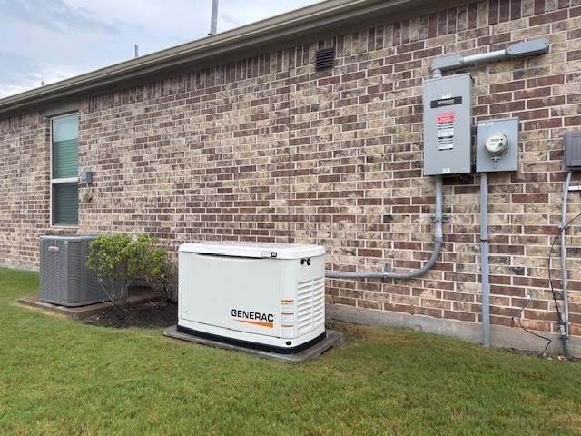 3218 Chimney Swift Lane, Richmond, TX 77469