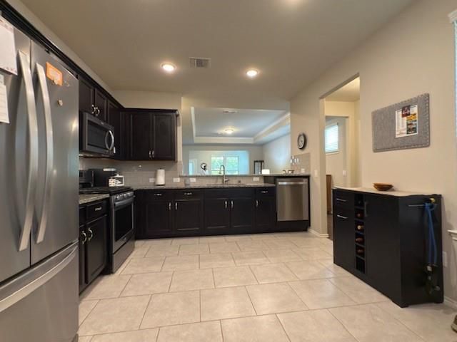 3218 Chimney Swift Lane, Richmond, TX 77469