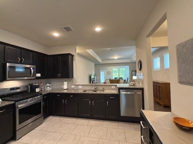 3218 Chimney Swift Lane, Richmond, TX 77469