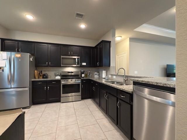 3218 Chimney Swift Lane, Richmond, TX 77469