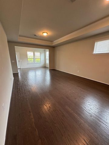 3218 Chimney Swift Lane, Richmond, TX 77469