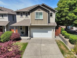 24228 SE 278th Street, Maple Valley, WA 98038