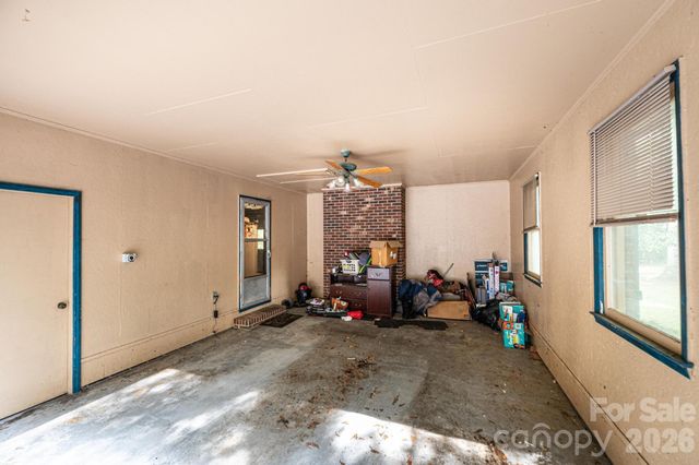 1113 Ponderosa Road, Lincolnton, NC 28092