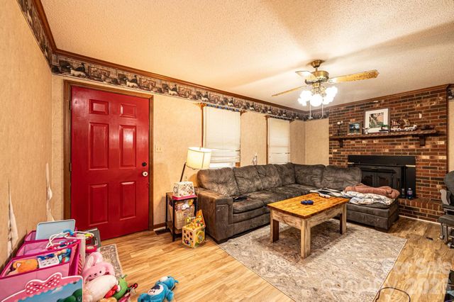 1113 Ponderosa Road, Lincolnton, NC 28092