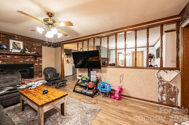1113 Ponderosa Road, Lincolnton, NC 28092