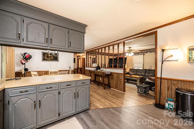 1113 Ponderosa Road, Lincolnton, NC 28092