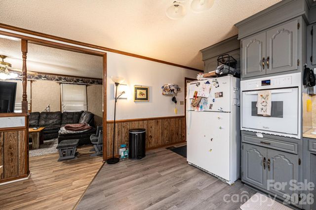 1113 Ponderosa Road, Lincolnton, NC 28092