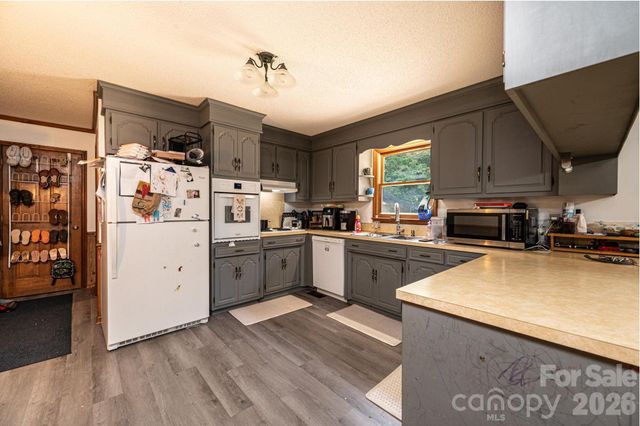 1113 Ponderosa Road, Lincolnton, NC 28092