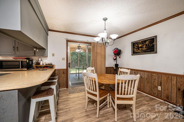 1113 Ponderosa Road, Lincolnton, NC 28092