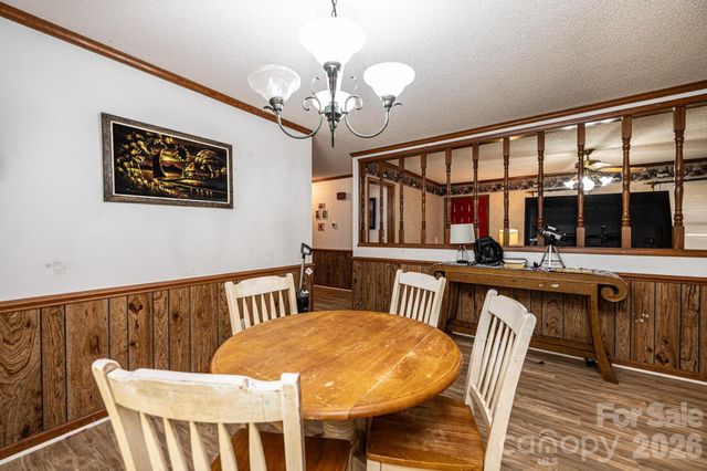 1113 Ponderosa Road, Lincolnton, NC 28092