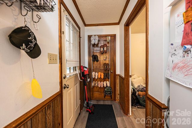 1113 Ponderosa Road, Lincolnton, NC 28092
