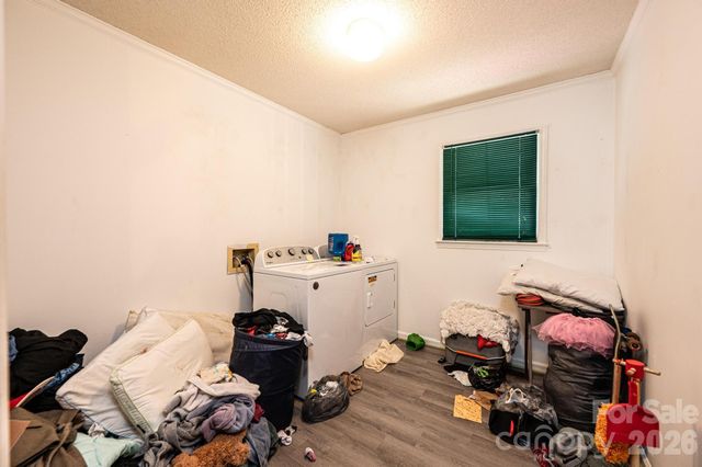 1113 Ponderosa Road, Lincolnton, NC 28092