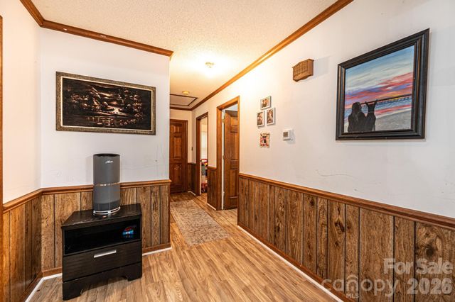 1113 Ponderosa Road, Lincolnton, NC 28092