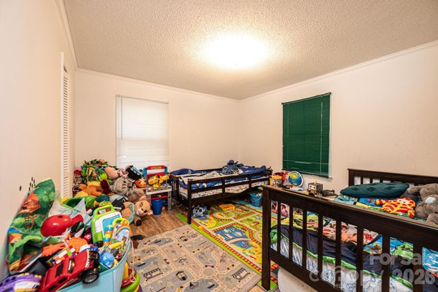 1113 Ponderosa Road, Lincolnton, NC 28092