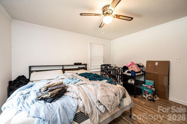 1113 Ponderosa Road, Lincolnton, NC 28092
