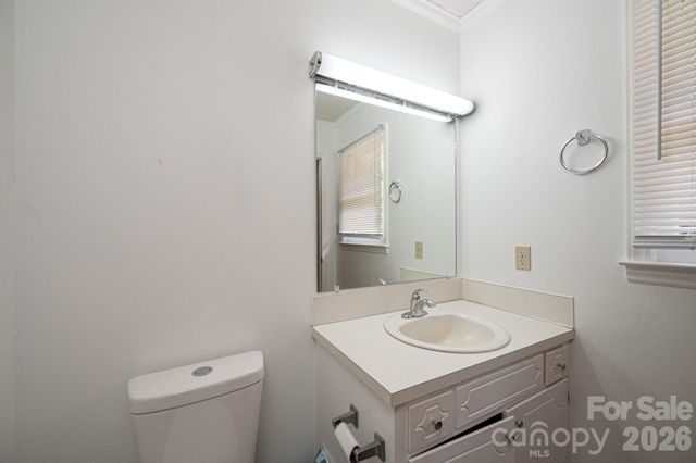 1113 Ponderosa Road, Lincolnton, NC 28092
