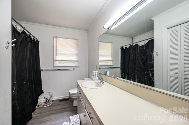 1113 Ponderosa Road, Lincolnton, NC 28092