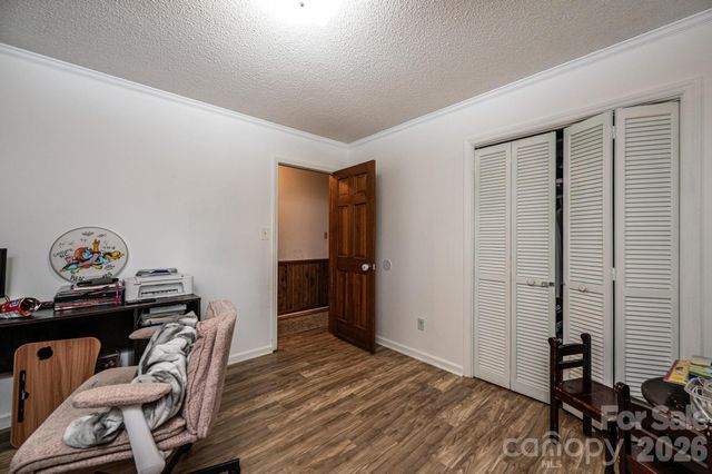 1113 Ponderosa Road, Lincolnton, NC 28092