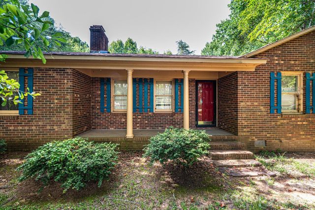1113 Ponderosa Road, Lincolnton, NC 28092