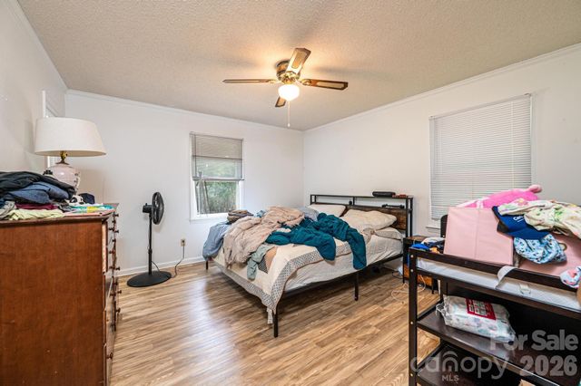 1113 Ponderosa Road, Lincolnton, NC 28092