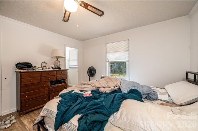 1113 Ponderosa Road, Lincolnton, NC 28092