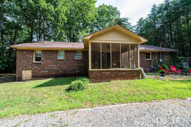 1113 Ponderosa Road, Lincolnton, NC 28092