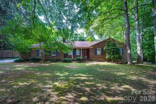 1113 Ponderosa Road, Lincolnton, NC 28092