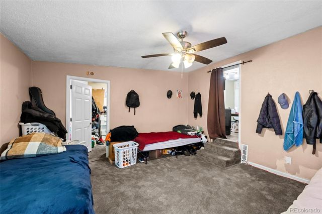 5997 Magnolia Street, Commerce City, CO 80022